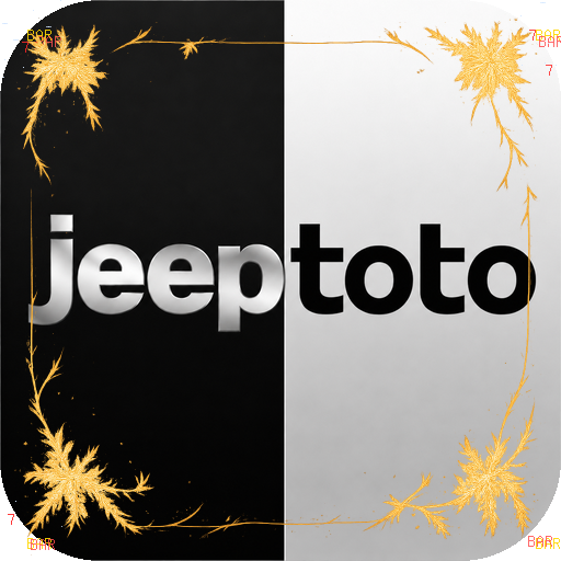 jeeptoto — galeri pratinjau Resmi APK